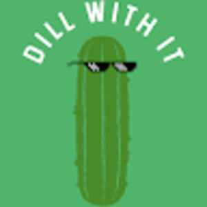 Meet your Posher, Emi